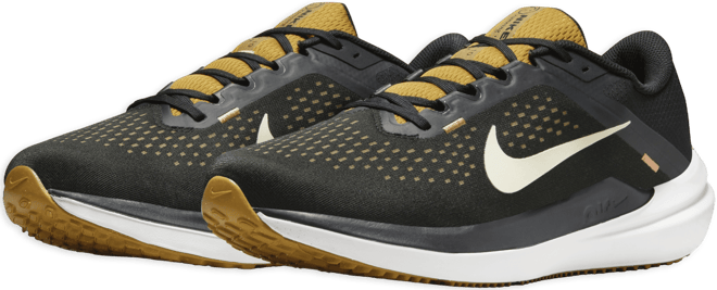 Nike Winflo 10 Löparsko för hårt underlag för män