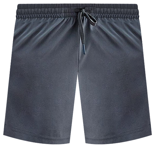 Boys 4-20 Tek Gear® DryTek Printed Shorts in Regular & Husky