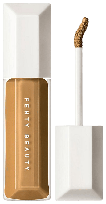  Fenty Beauty by Rihanna Pro Filt'r Instant Retouch Longwear  Liquid Concealer 110 : Beauty & Personal Care