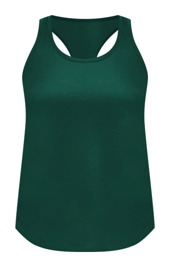 Petite Tek Gear® Ultrasoft Fleece Crewneck Sweatshirt
