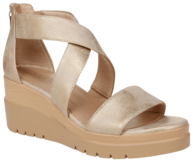 Kohls store naturalizer sandals