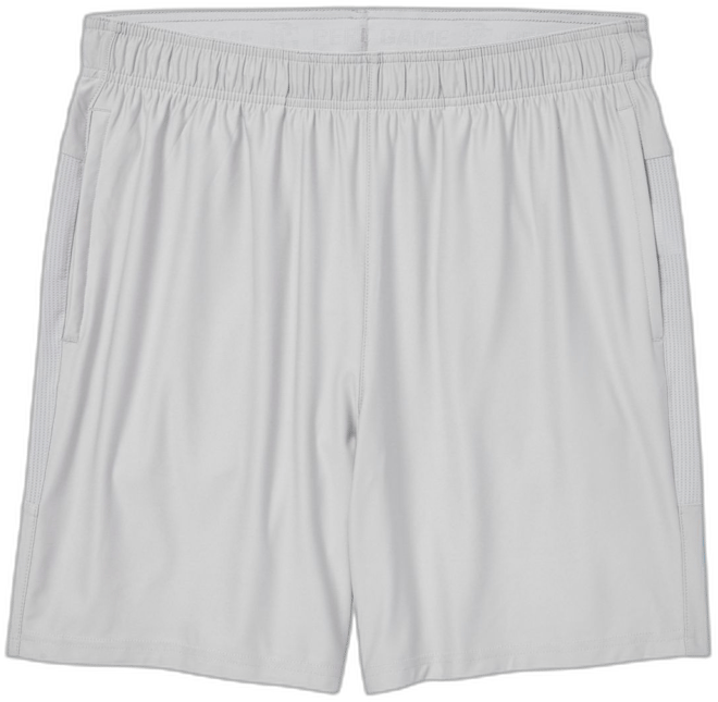 Perfect Game Men's CoolCore T-Shirt | Dick's Sporting Goods