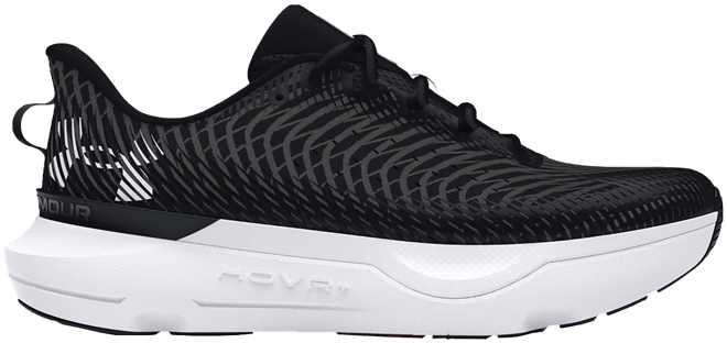 Under Armour Men's Infinite Pro Running Shoes
