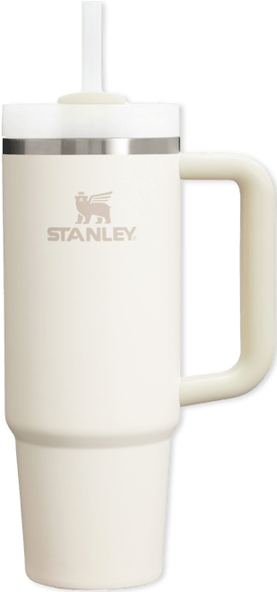 Stanley 30 oz. Quencher H2.0 FlowState Tumbler