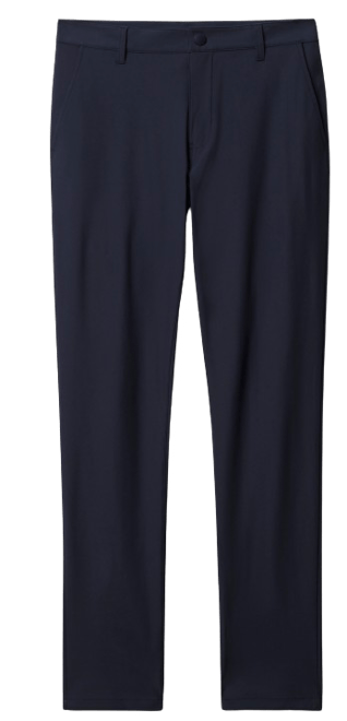 Commuter® Pant - Slim | Rhone Apparel
