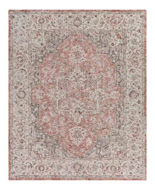 Wilson Wsn-2302 8' x 10' Area Rug