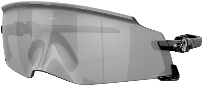 Men's Kato Sunglasses, OO9455M