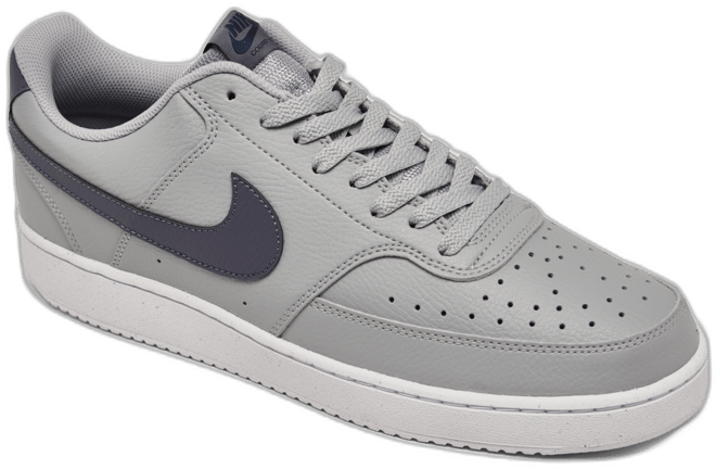 Tenis shop nike xoks