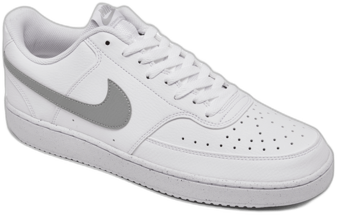 Tenis nike hot sale xoks