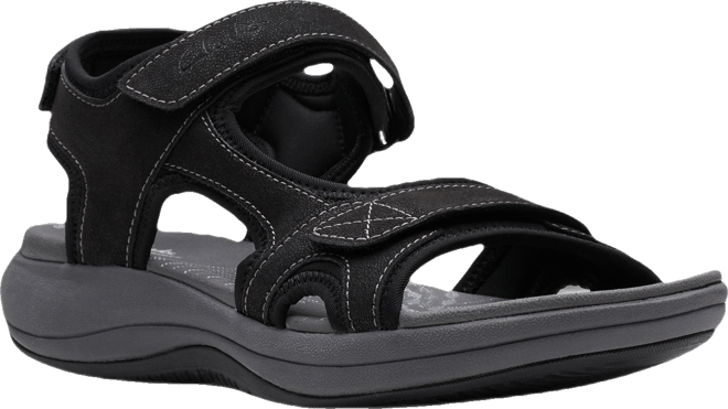 Women's Cloudsteppers Mira Bay Strappy Sport Sandals