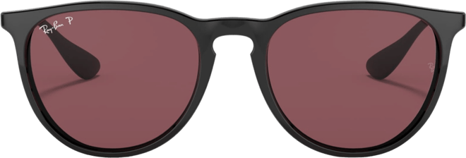 Women's Erika Polarized Sunglasses, RB4171