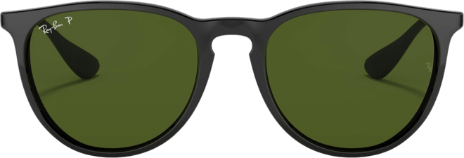 Women's Erika Polarized Sunglasses, RB4171