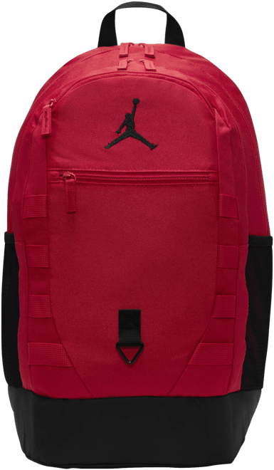 Jordan Level Backpack (40.45L)