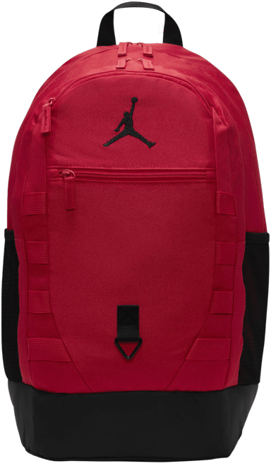 Jordan Level Backpack (40.45L)