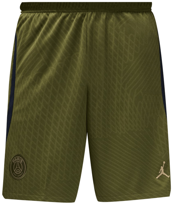Nike Culture of Football Men's Therma-FIT Repel Football Pants
