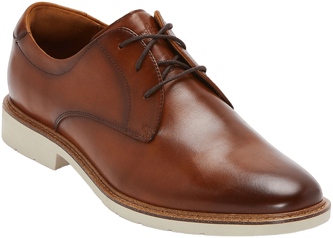 Mens shoes highpoint store