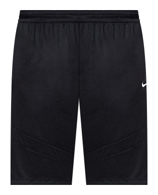 Kohls mens nike clearance shorts