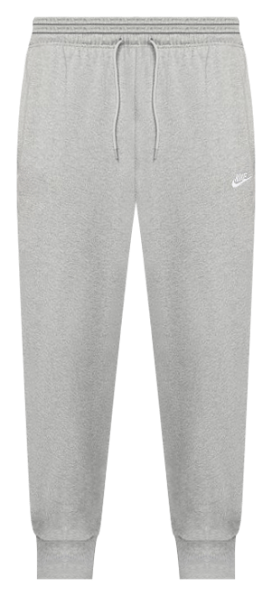 Nike store sweats kohls