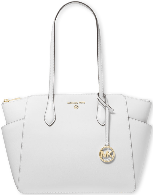 Michael kors trapeze discount bag