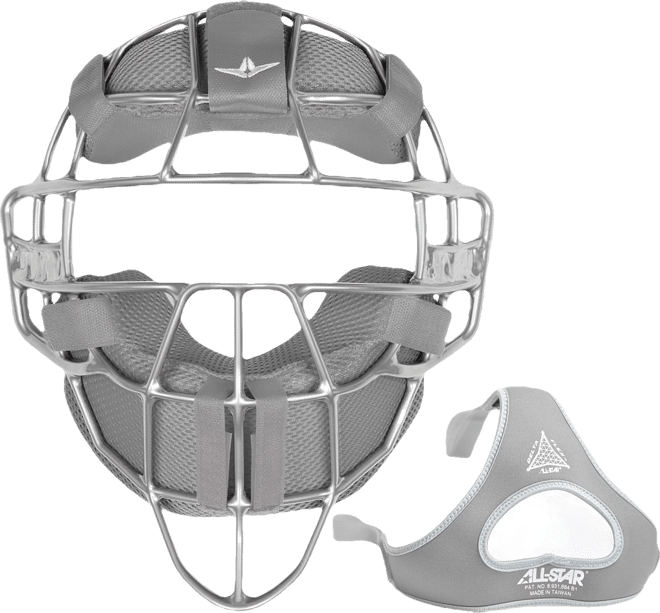 MASK XxxXマスター/Calcio CD2枚セット MASK XxxXマスター/Calcio CD2枚セット MASK XxxXマスター/Calcio CD2