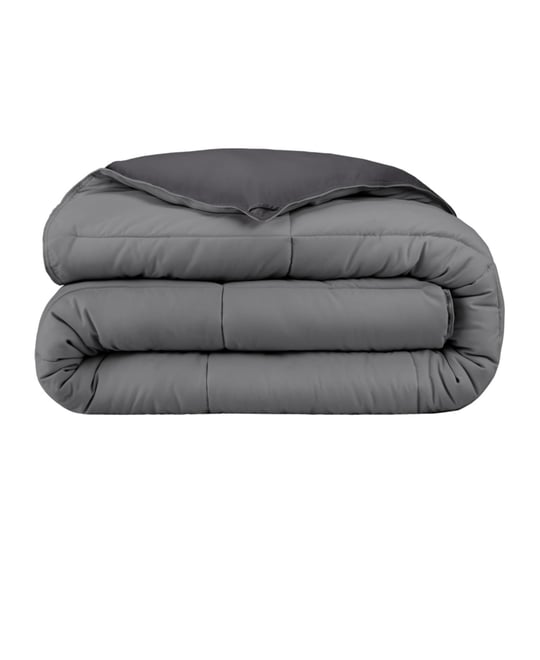 Reversible Down Alternative Comforter King/California King