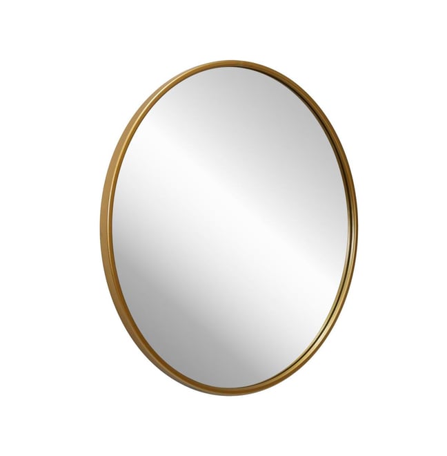 Wall Mirror For Entryways, Washrooms, Living Rooms And More