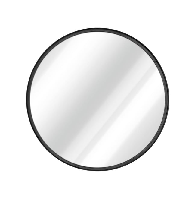 Wall Mirror For Entryways, Washrooms, Living Rooms And More