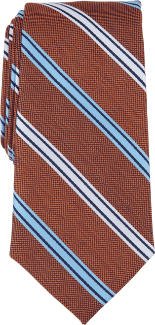 Men's Wenrich Stripe Tie