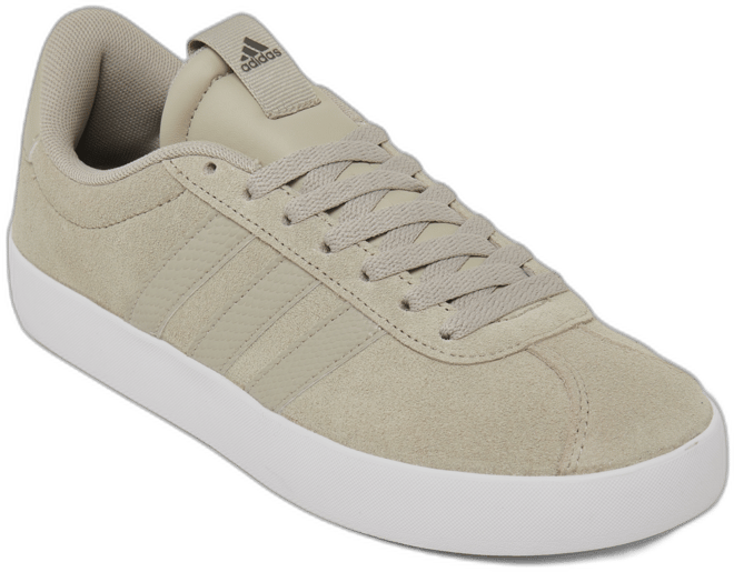 Tennis shoes clearance adidas khaki