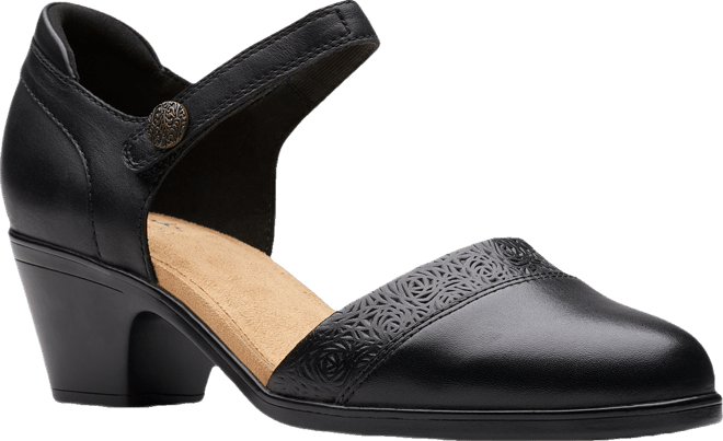 Emily 41BBjzeJLiL._AC_UY1000_.jpg