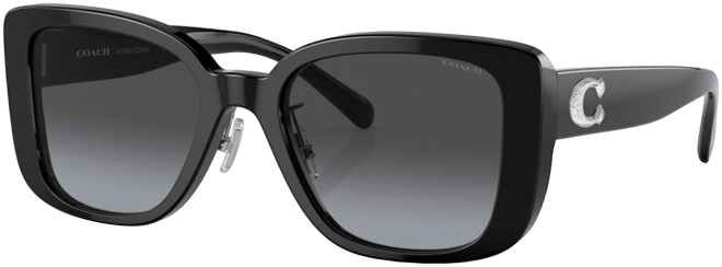 Women's Sunglasses, HC8352
