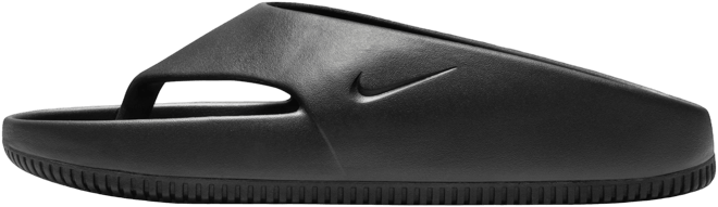 Nike Calm Men's Flip-Flops
