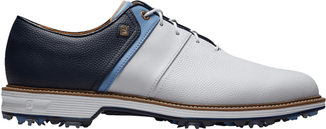 スッキーワイハ DRYJOYS PREMIERE スッキーワイハ DRYJOYS PREMIERE FootJoy Dryjoys Premiere