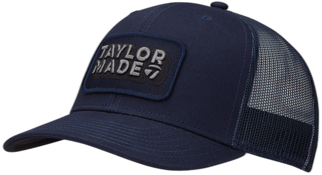 Free Shipping - FootJoy Short Sleeve Zephyr Windshirt Golf