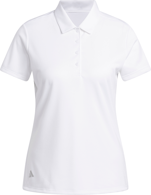 LINKS レディース FootJoy Links 98185 Sneakers Women's White Snake Print
