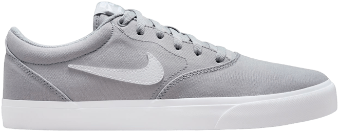 Nike sb cheap shoes kohls