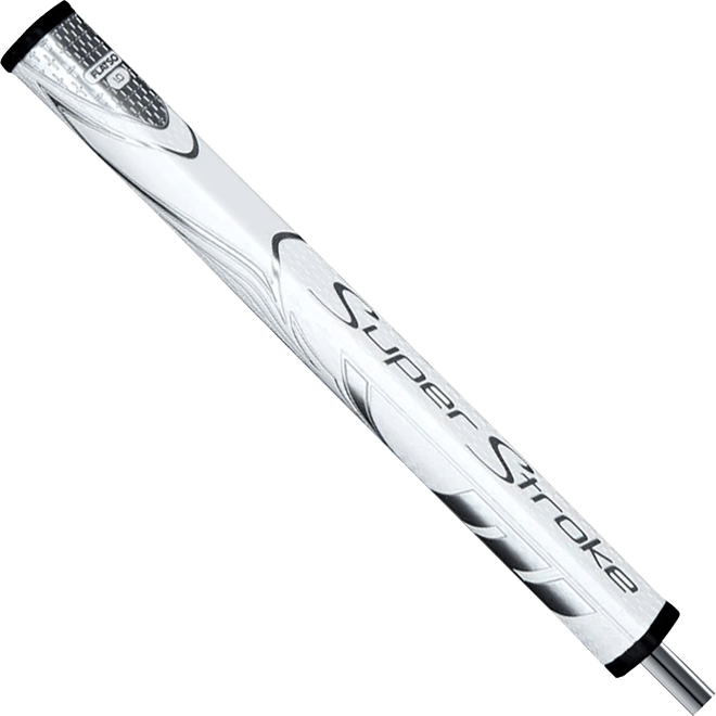 Mizuno M.CRAFT Tokyo S Putter | Dick's Sporting Goods