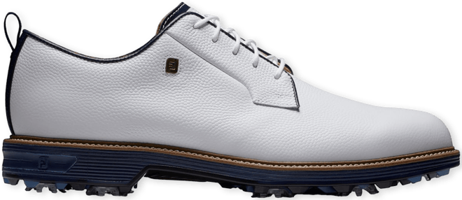 FootJoy Men's Premiere Series – Field | Dick's Sporting Goods