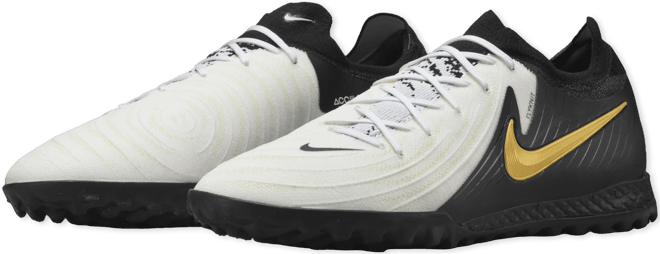 Nike Phantom GX 2 Pro Turf Low-Top Soccer Shoes