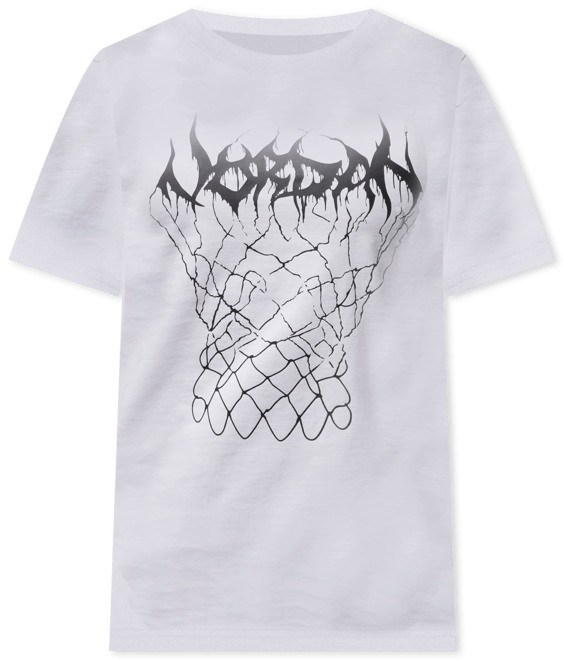 Jordan Dri-FIT Sport Men's Graphic T-Shirt