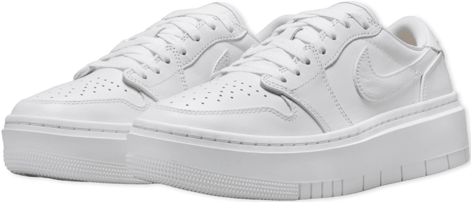 Air Jordan 1 Elevate Low รองเท้าผู้หญิง