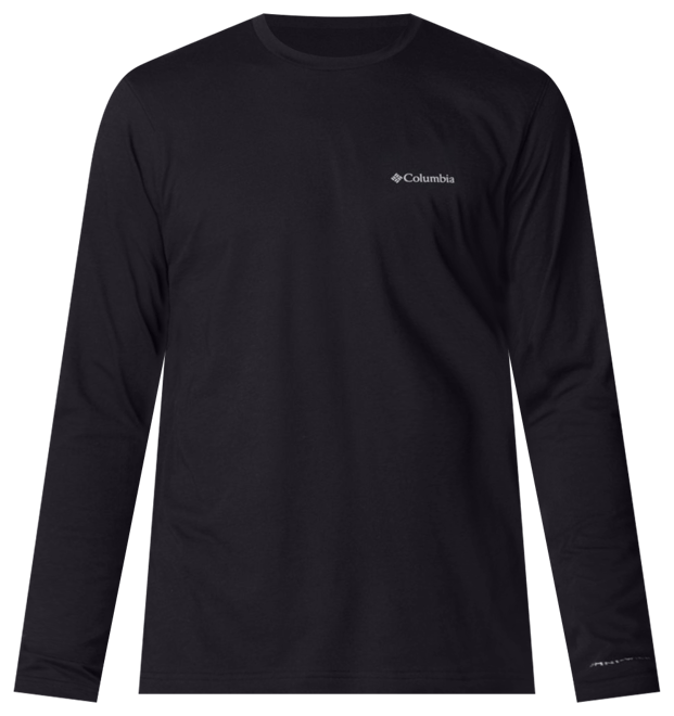 Men's Canyonland Trail™ Long Sleeve T-Shirt