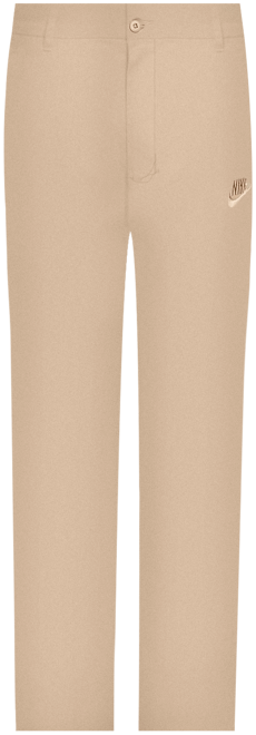 Nike Club Men's Chino Trousers