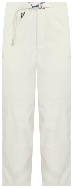 나이키 ACG 'UV 하이크' 여성 미드라이즈 팬츠