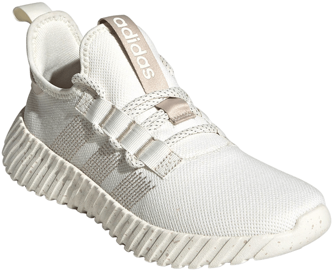 Adidas kaptir shoes sales