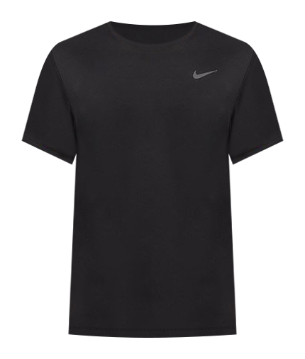 Nike AS Nike Club OH Pant-Swoosh-NF Breathable Casual Knit Training Fleece  Lined Sports Long Pants 'Black' - 916274-010