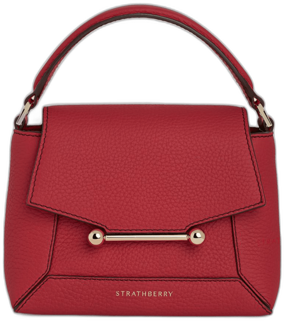 Bloomingdales strathberry new arrivals