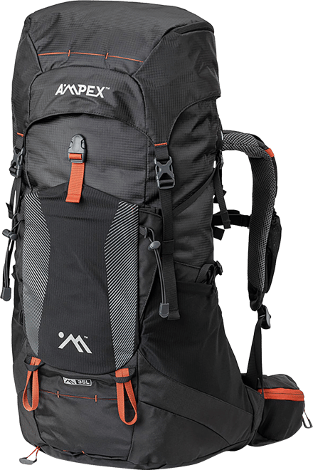 backpack nike Blitz Backpack
