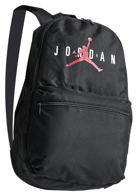 Jordan Jumpman Backpack (23L) | Finish Line