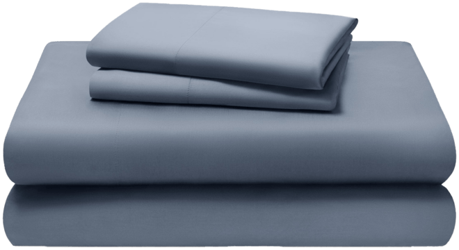 Tencel Lyocell Sheet Set, Queen